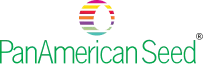 Pan-american seeds