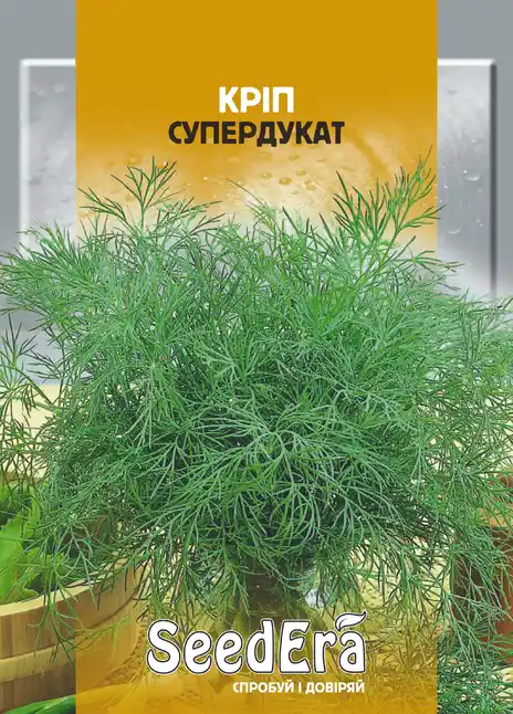 Кріп Супердукат