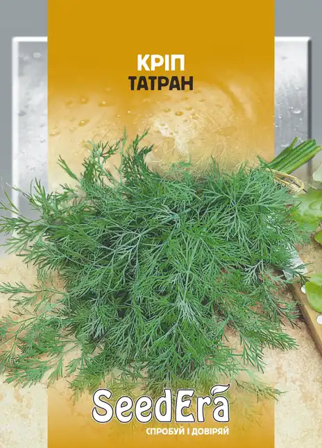 Кріп Татран