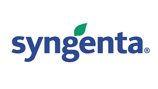 Дуал Голд 100 мл (Syngenta) — Photo 1