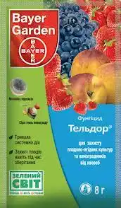 Магнікур Гарт (Тельдор) 8 г (Bayer-SBM) — Photo 1