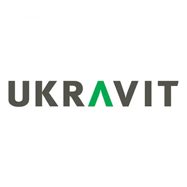 Антихрущ 1 л (Укравіт) — Photo 1