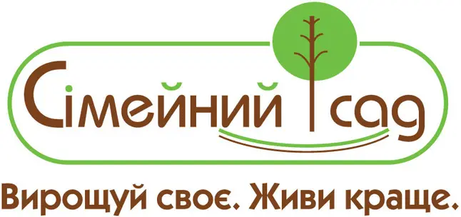 Напалм Форте 100 мл (Сімейний Сад) — Photo 1
