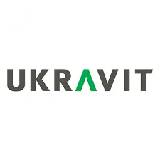Антигусень 4мл + Самшит 3 мл (Укравіт) — Photo 1