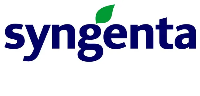 Топаз 100 мл (Syngenta) — Photo 2
