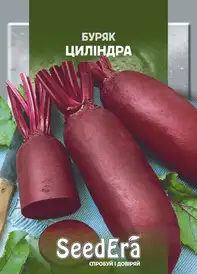 Насіння буряку — Photo 4