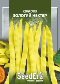 Насіння квасолі та ін. бобових — Photo 3