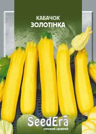 Каталог — Photo 5