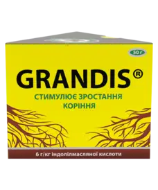 Добрива та біостимулятори росту — Photo 1
