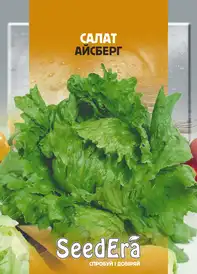 Насіння салату — Photo 7