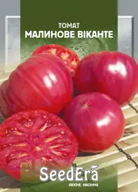 Томат детермінантний (низькорослий) — Photo 5