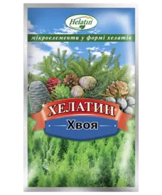 Добрива та біостимулятори росту — Photo 2
