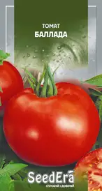 Насіння