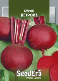 Насіння буряку — Photo 5