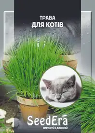 Каталог — Photo 12