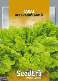 Каталог — Photo 4