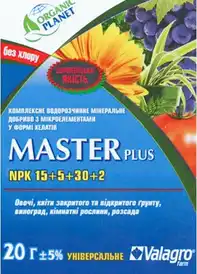 Каталог — Photo 9
