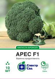 Каталог — Photo 16