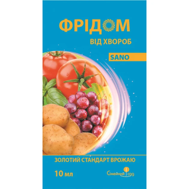 Каталог — Photo 2
