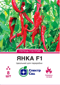 Каталог — Photo 1