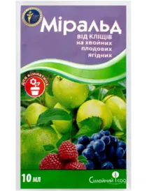 Каталог — Photo 6