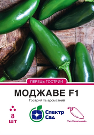 Каталог — Photo 1