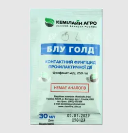Каталог — Photo 3