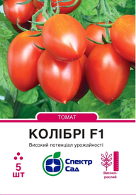 Каталог — Photo 7