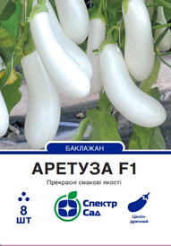 Каталог — Photo 5