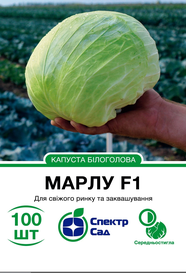 Каталог — Photo 8