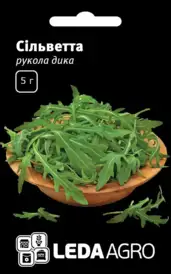 Каталог