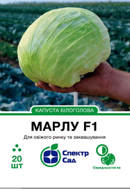 Каталог — Photo 7