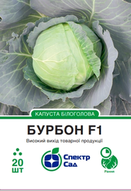 Каталог — Photo 13