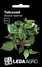 Каталог — Photo 17