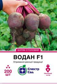 Каталог — Photo 6