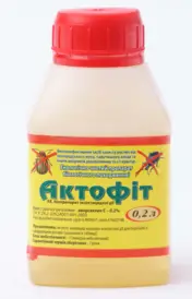 Каталог — Photo 17