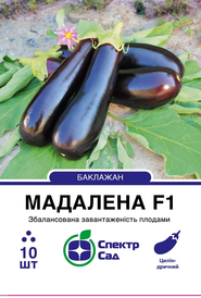 Каталог — Photo 6