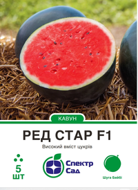 Каталог — Photo 13