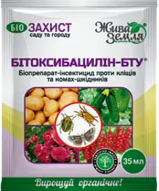 Каталог