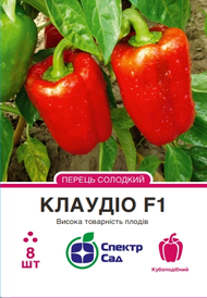Каталог — Photo 6