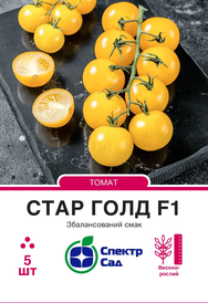 Каталог