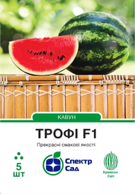 Каталог — Photo 17