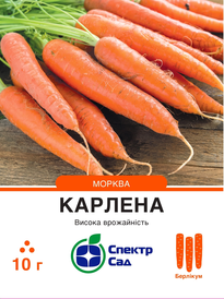 Каталог — Photo 9