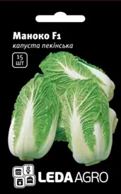 Каталог — Photo 7