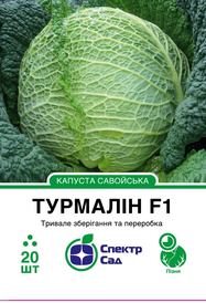 Каталог — Photo 8