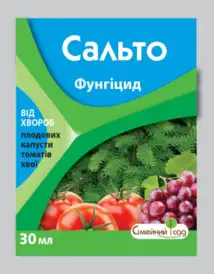 Каталог — Photo 3