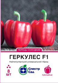 Каталог — Photo 8
