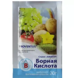 Каталог — Photo 1