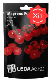 Каталог — Photo 8