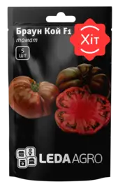 Каталог — Photo 8
